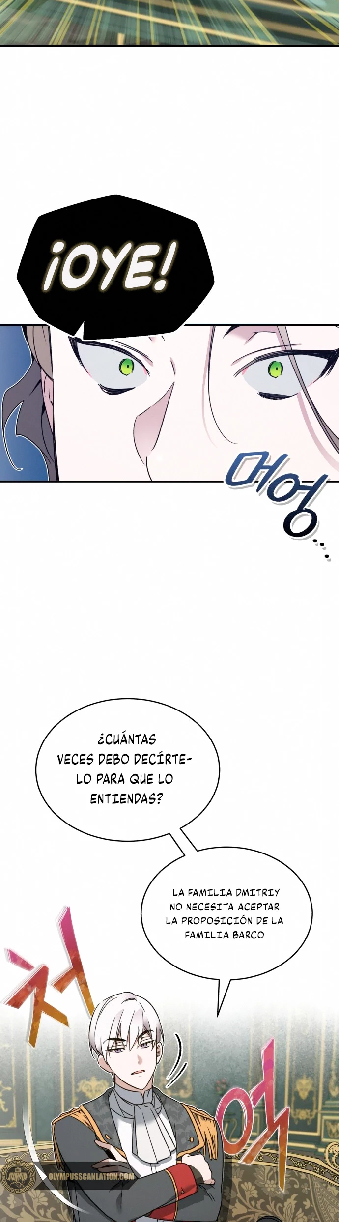 Página 54