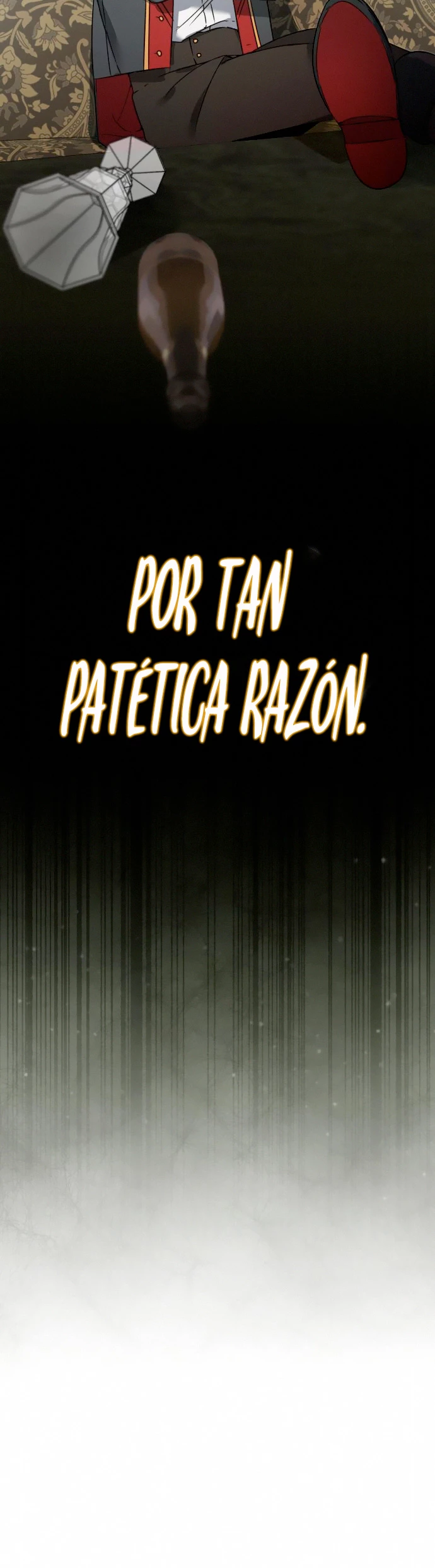 Página 55