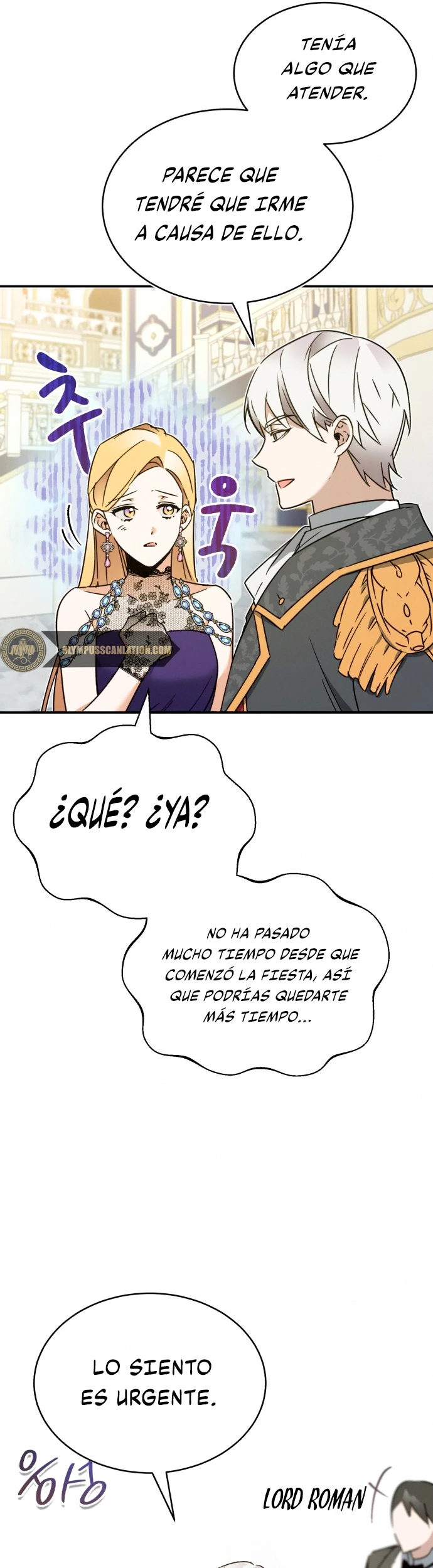 Página 58