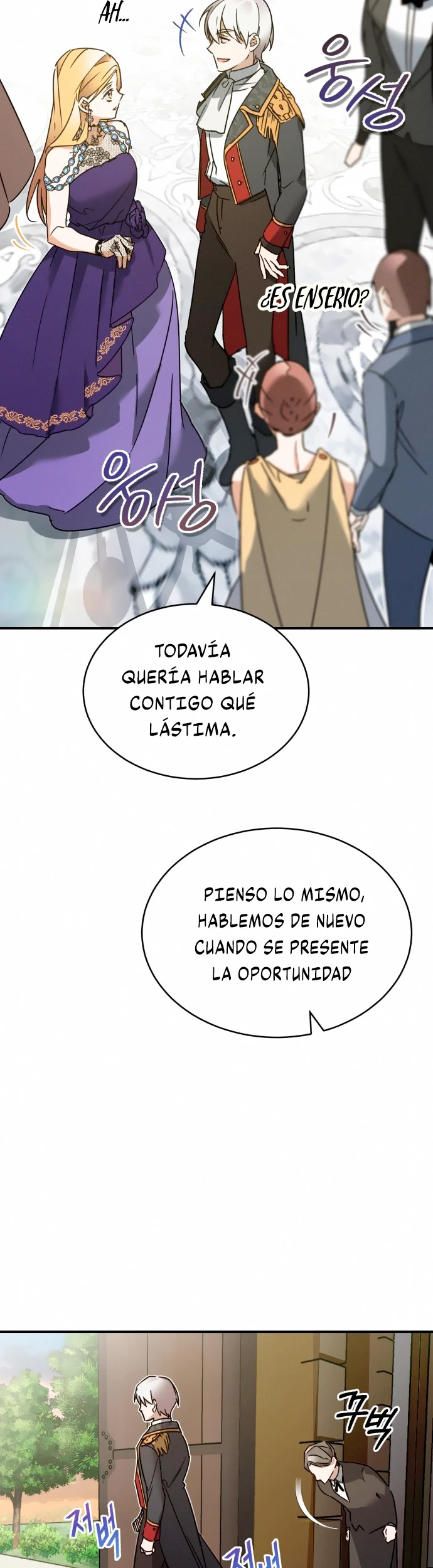 Página 59