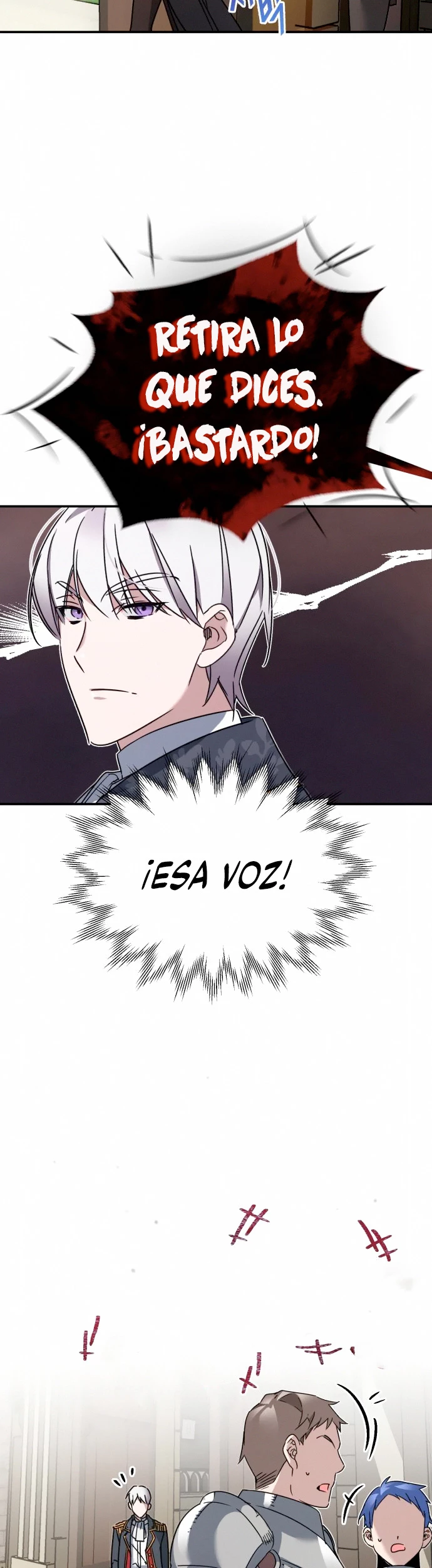 Página 60