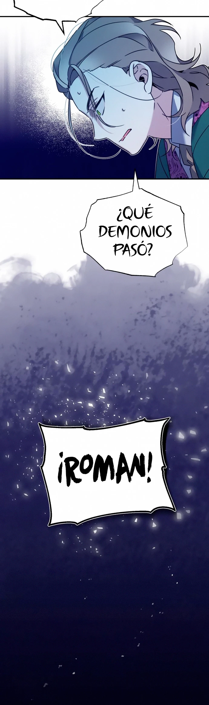 Página 25