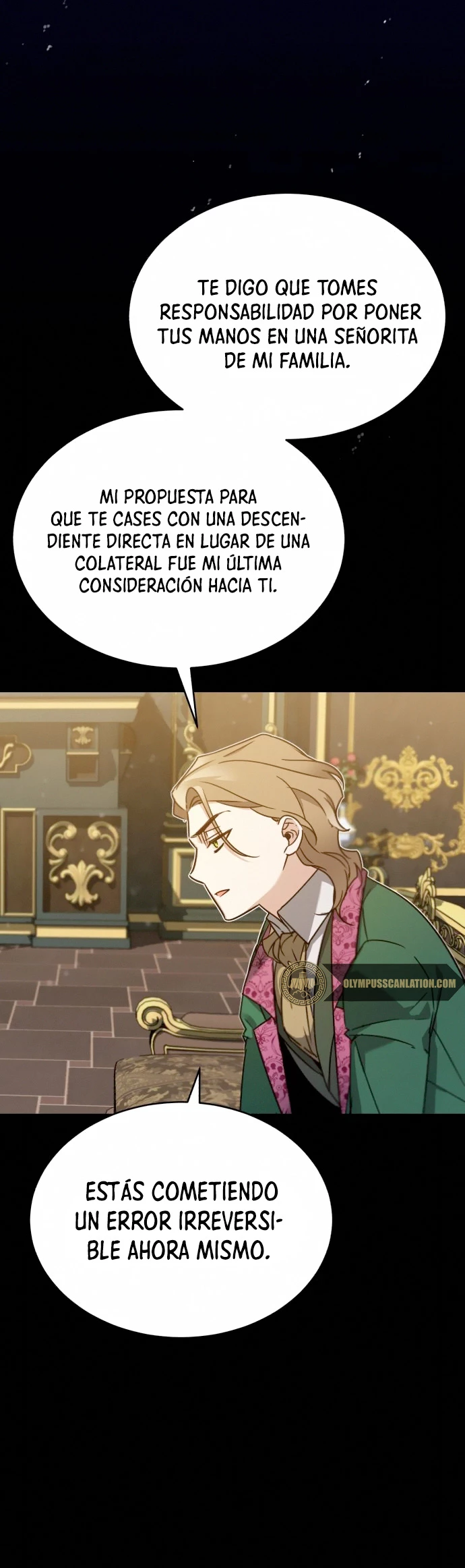 Página 26
