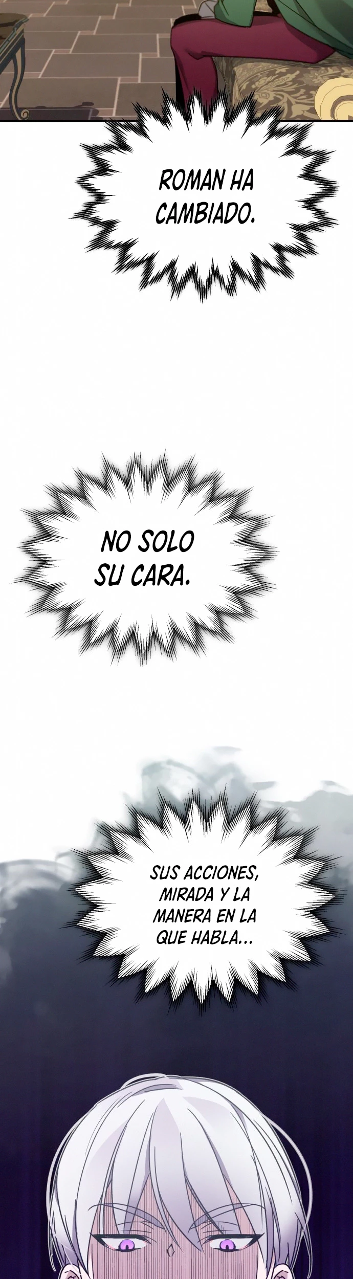 Página 35