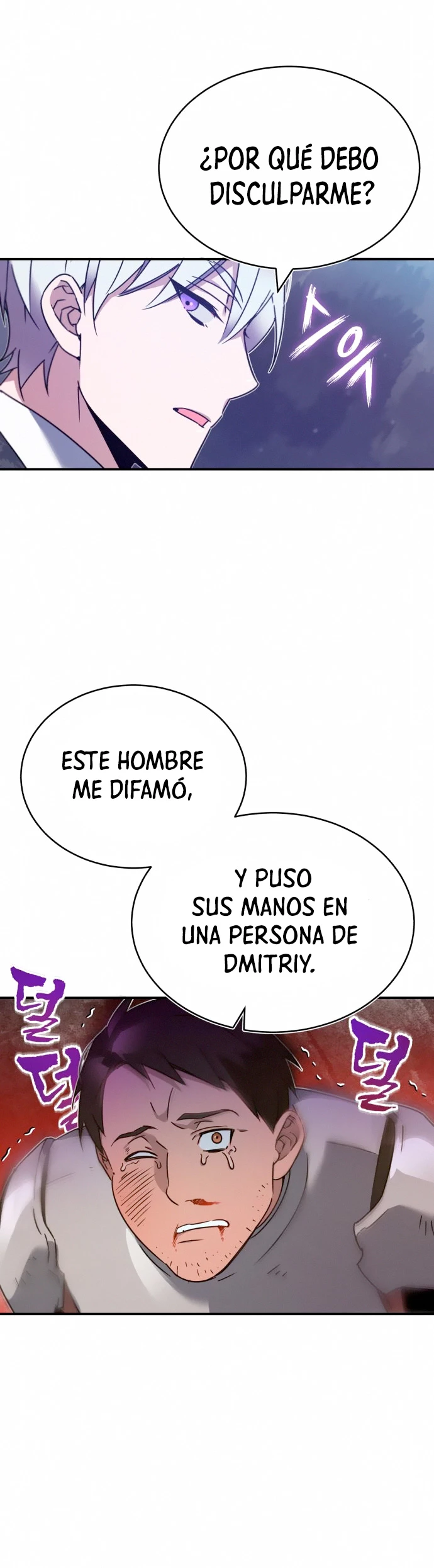 Página 44