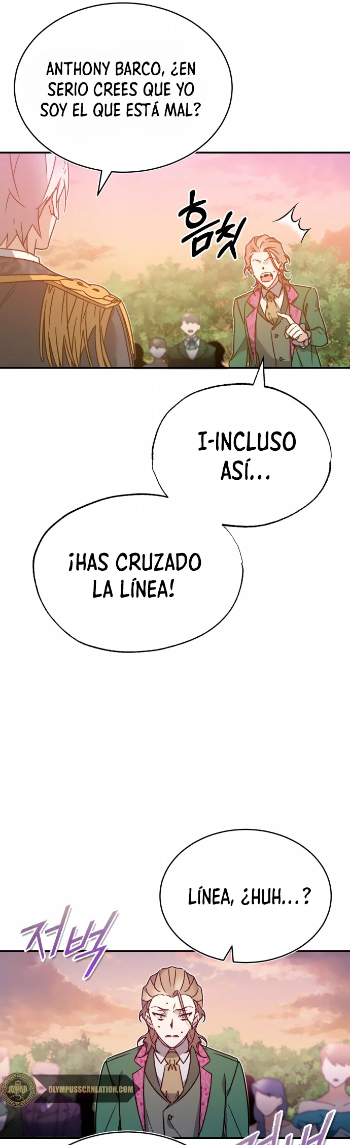 Página 45