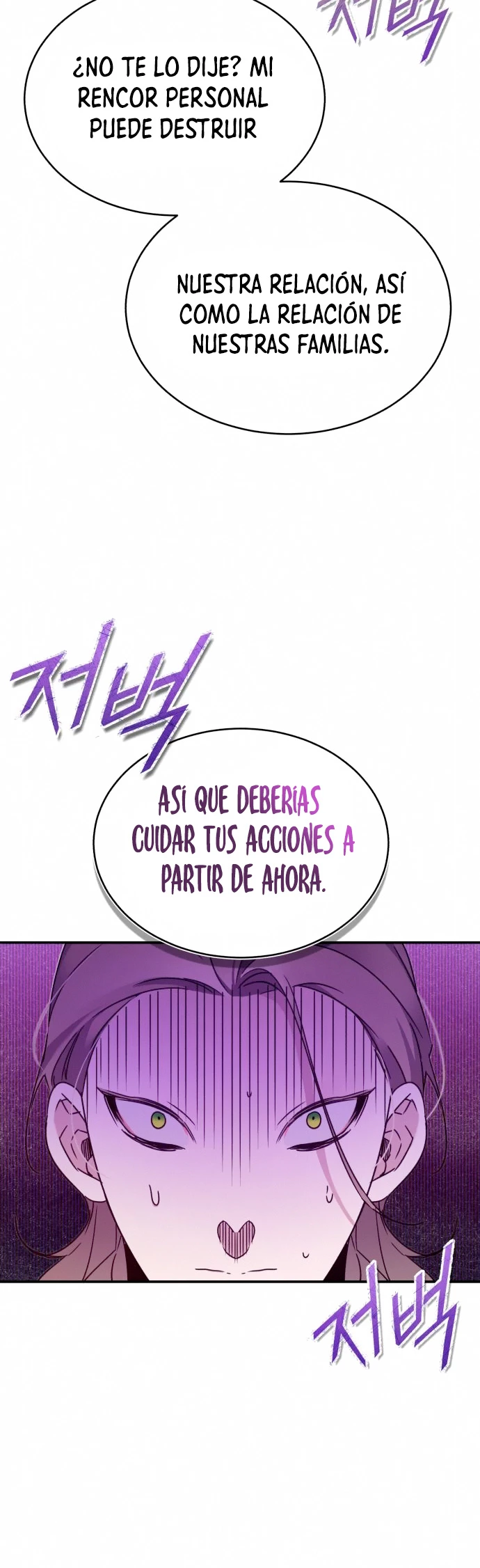 Página 46