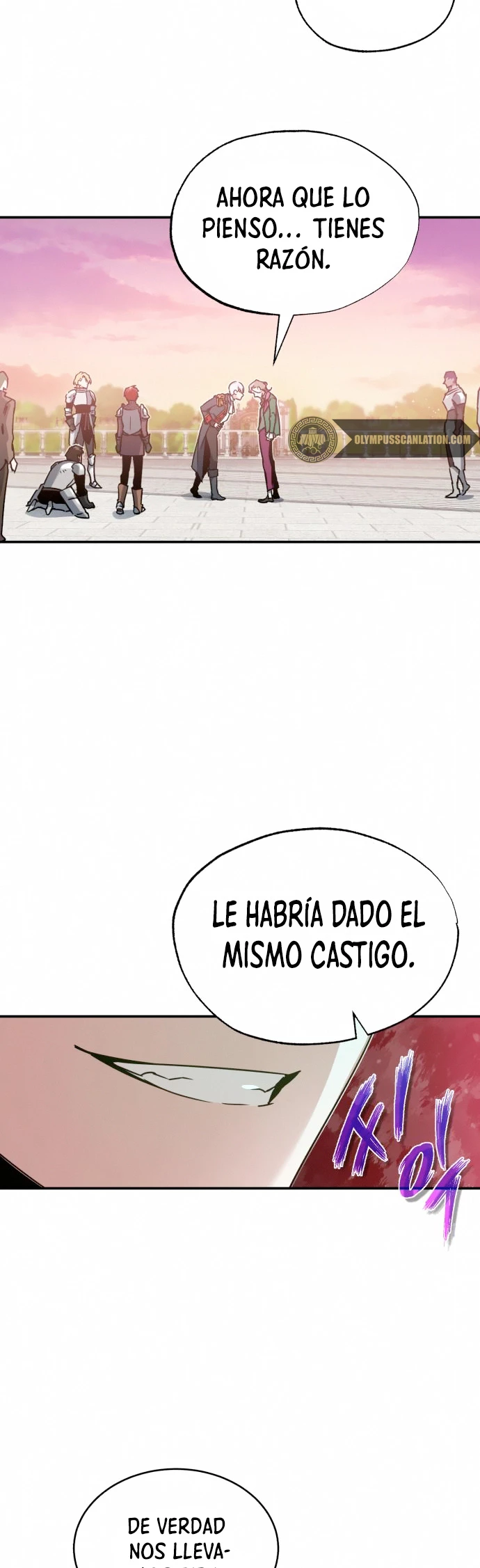 Página 49
