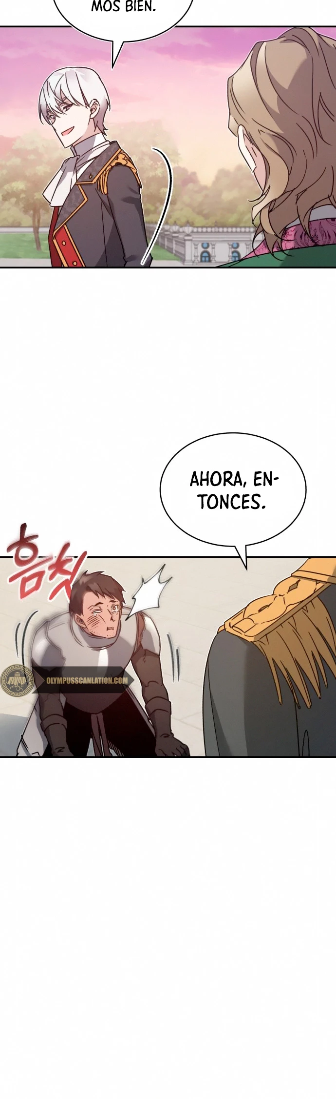 Página 50