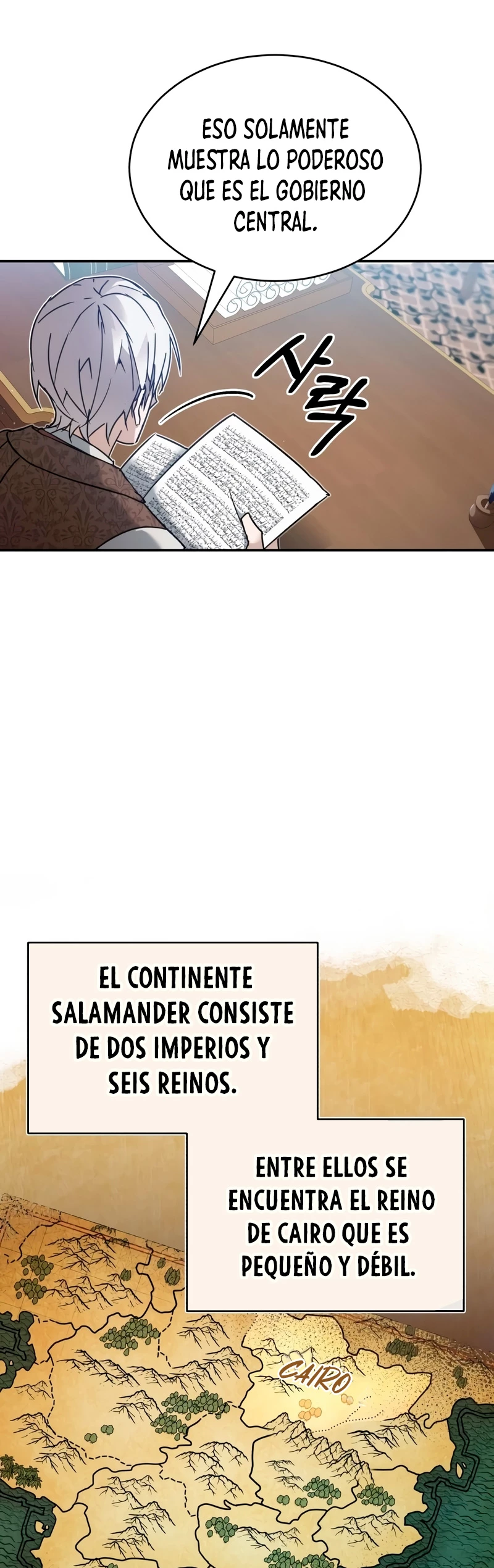 Página 17