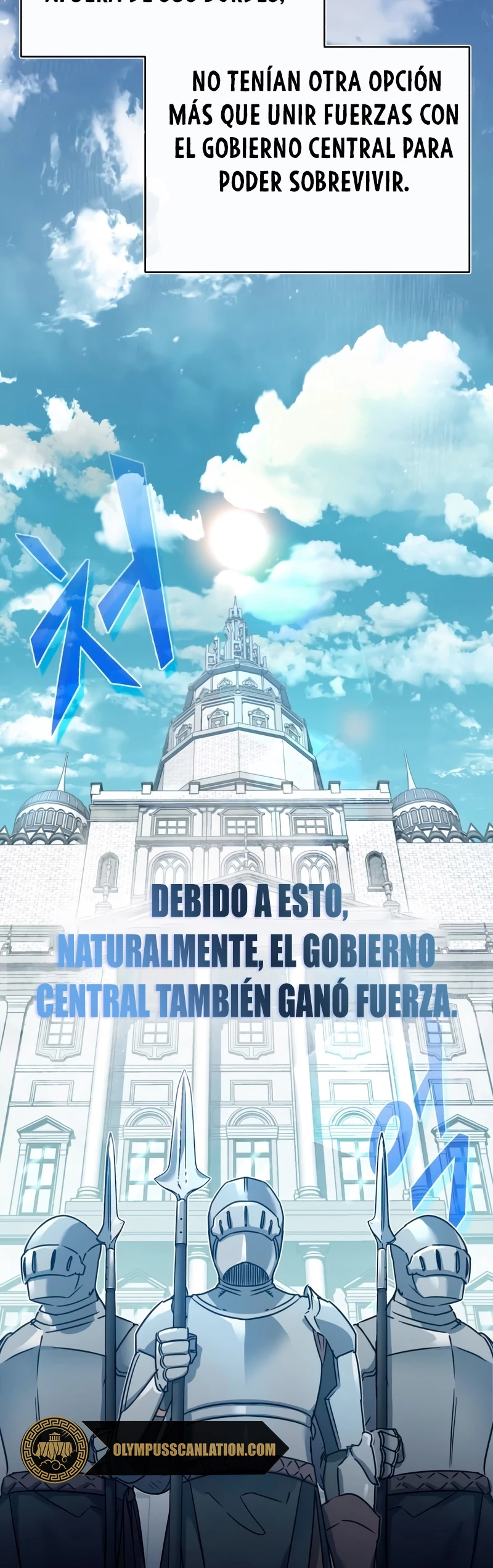 Página 19