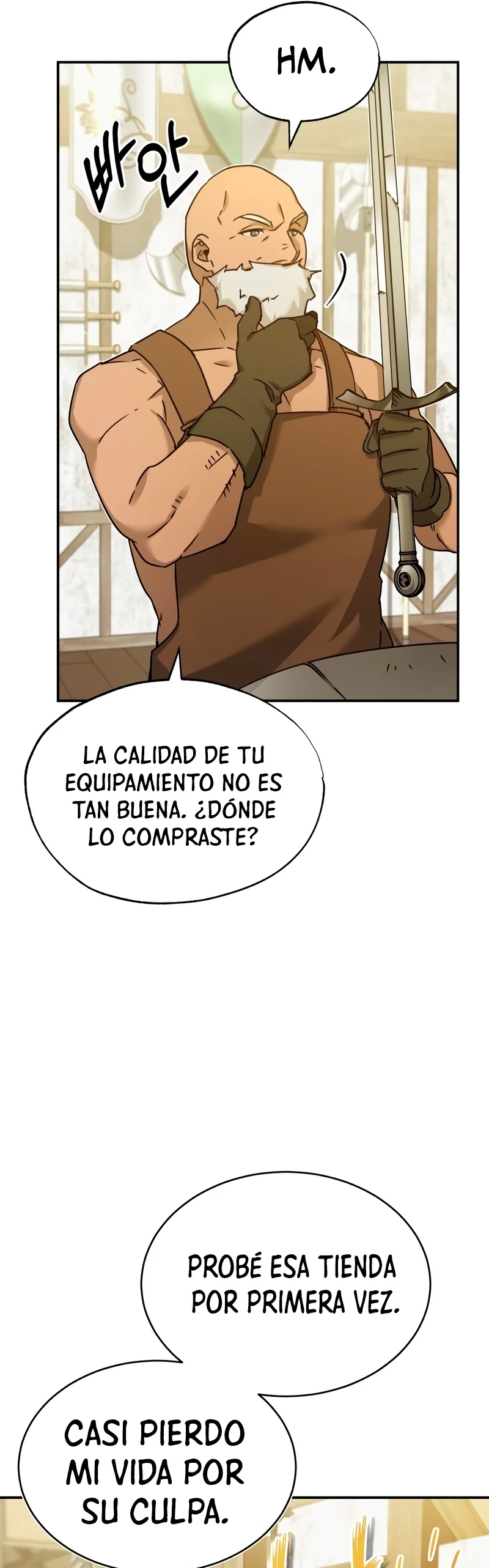 Página 38