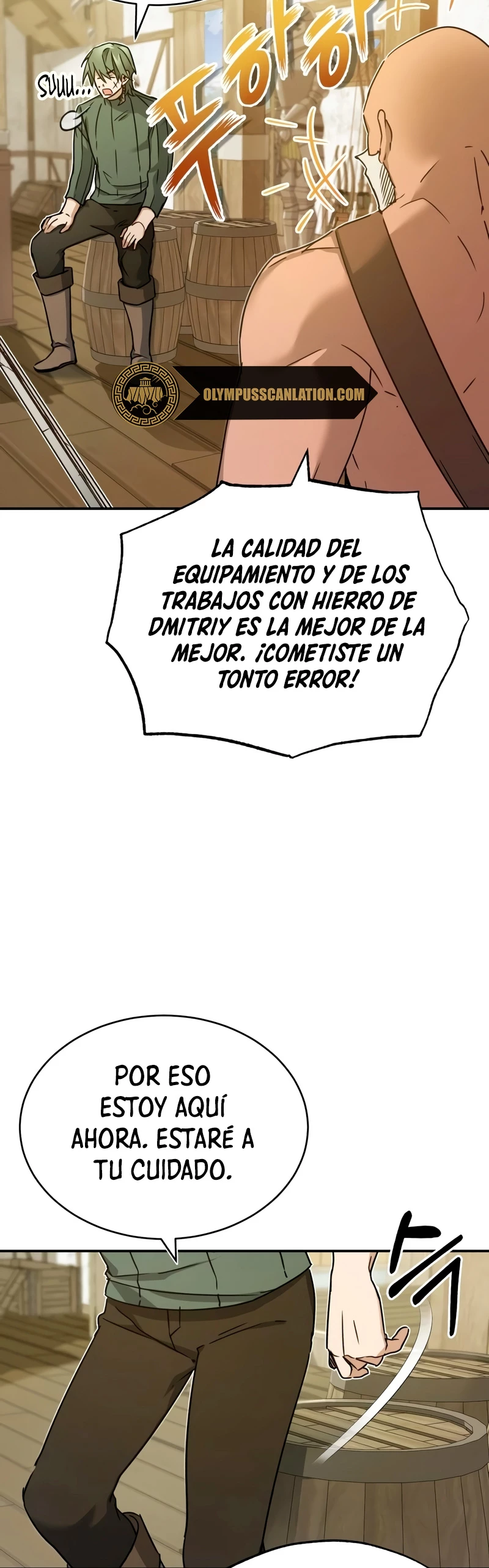 Página 39