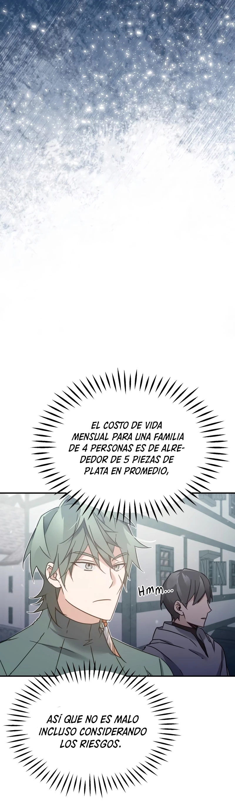 Página 46