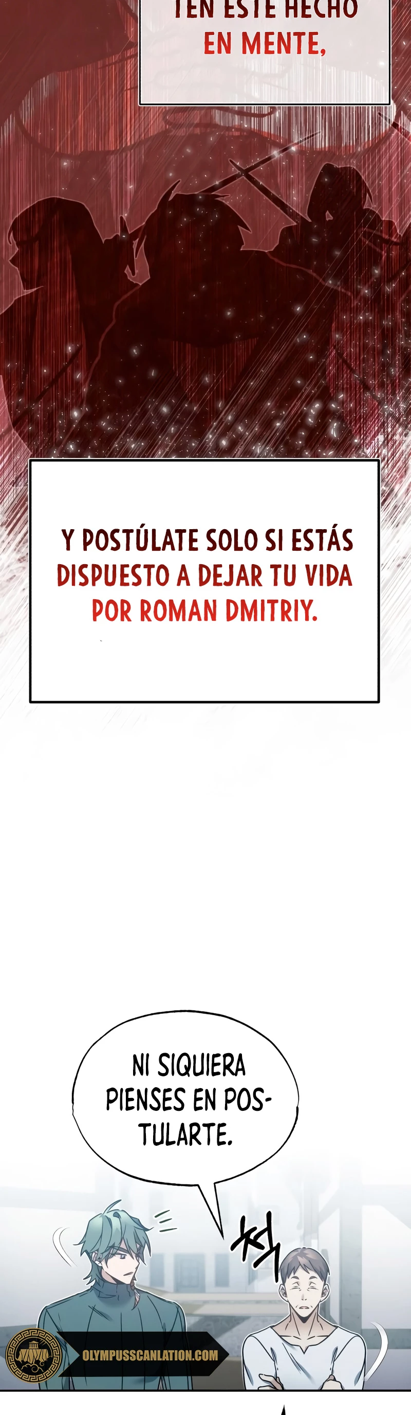 Página 48