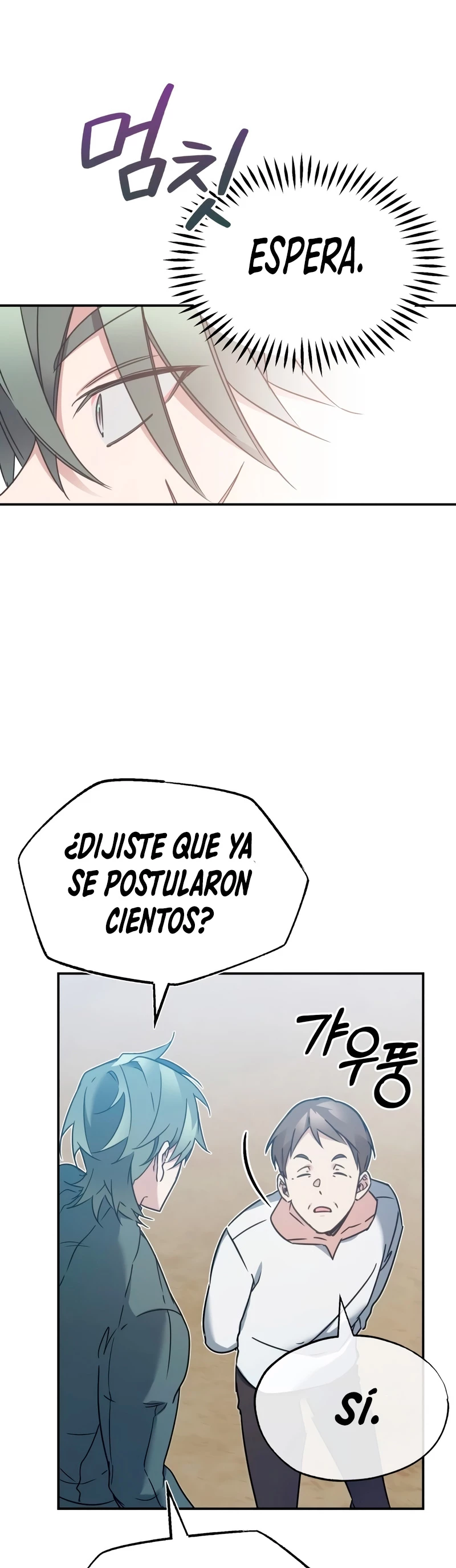 Página 50
