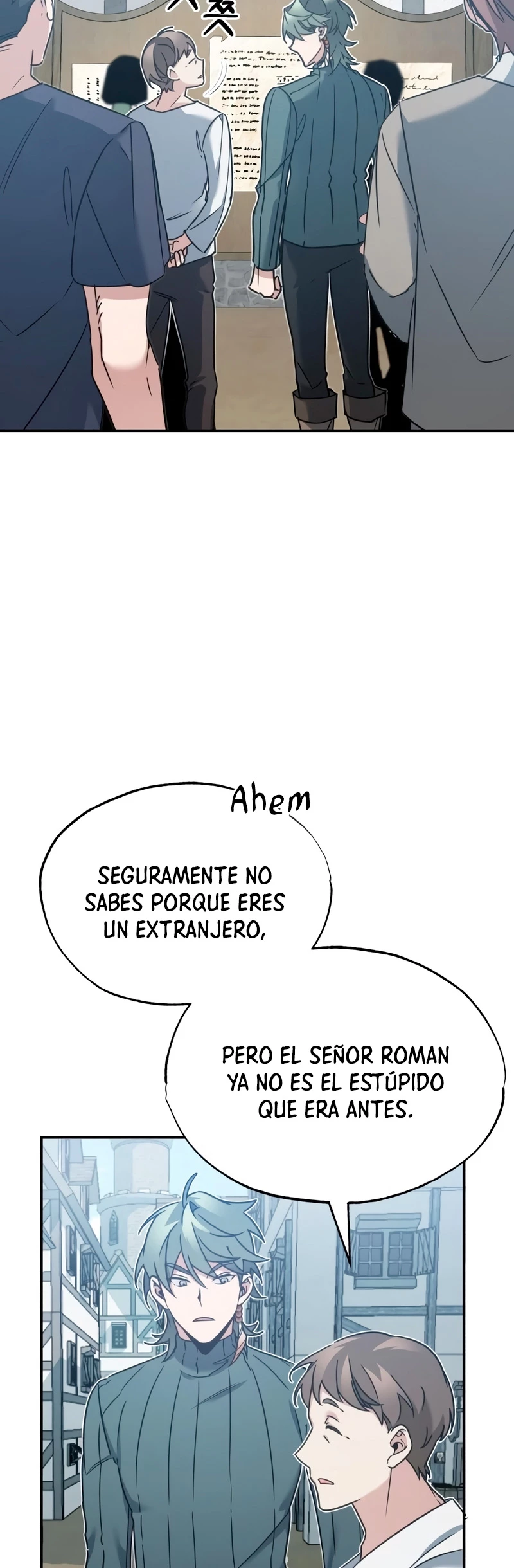 Página 53