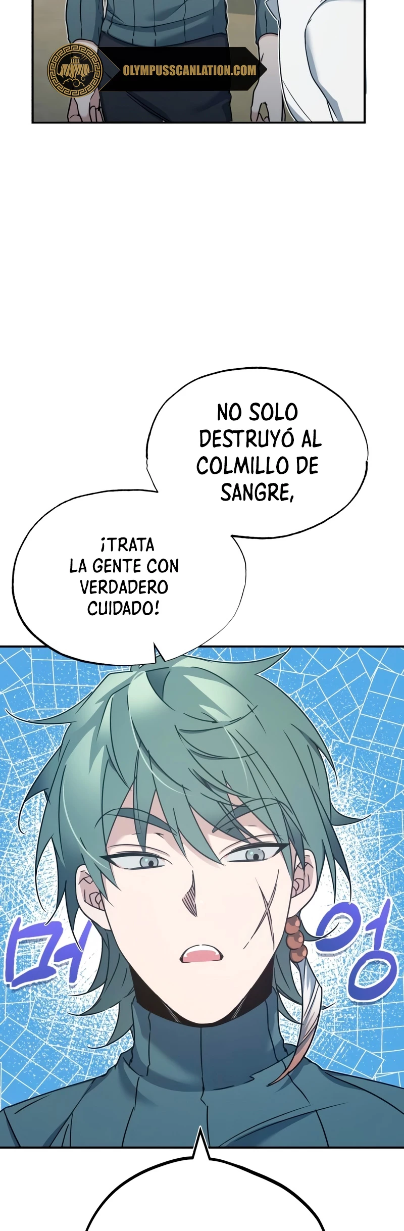 Página 54