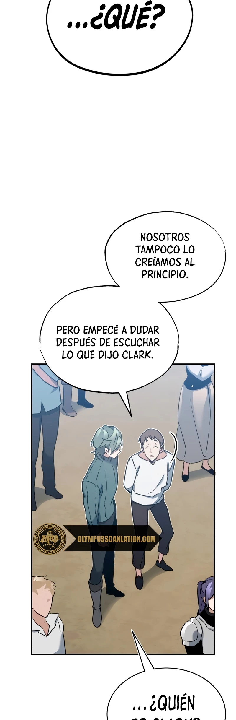 Página 55