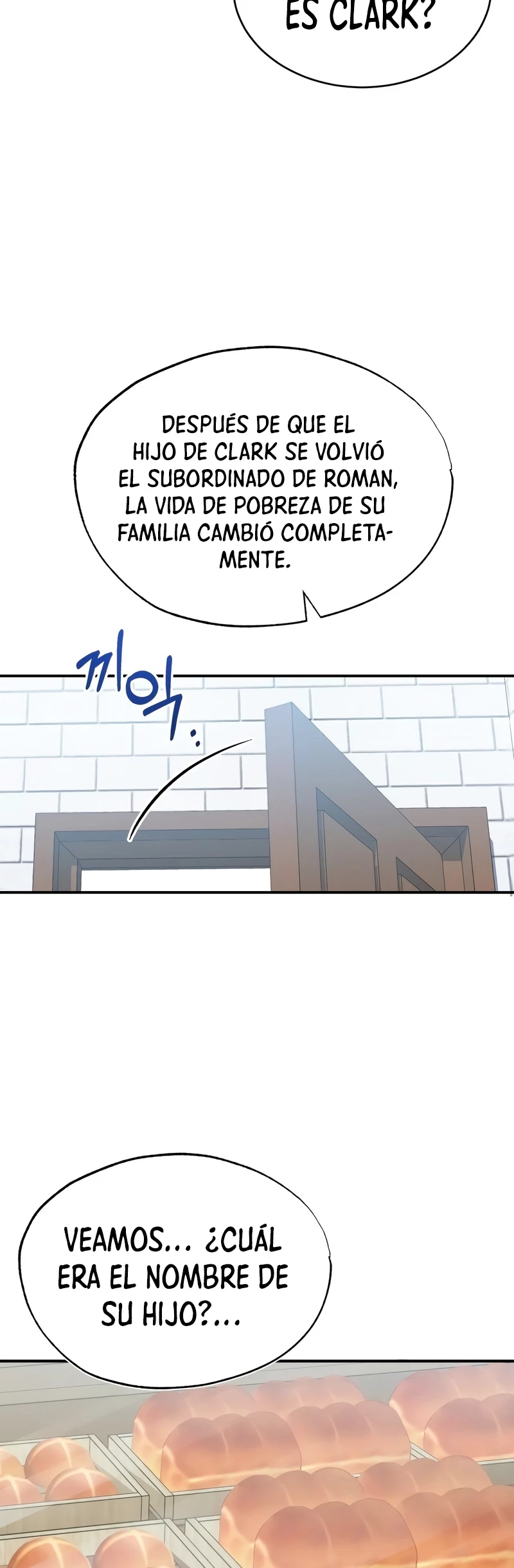 Página 56