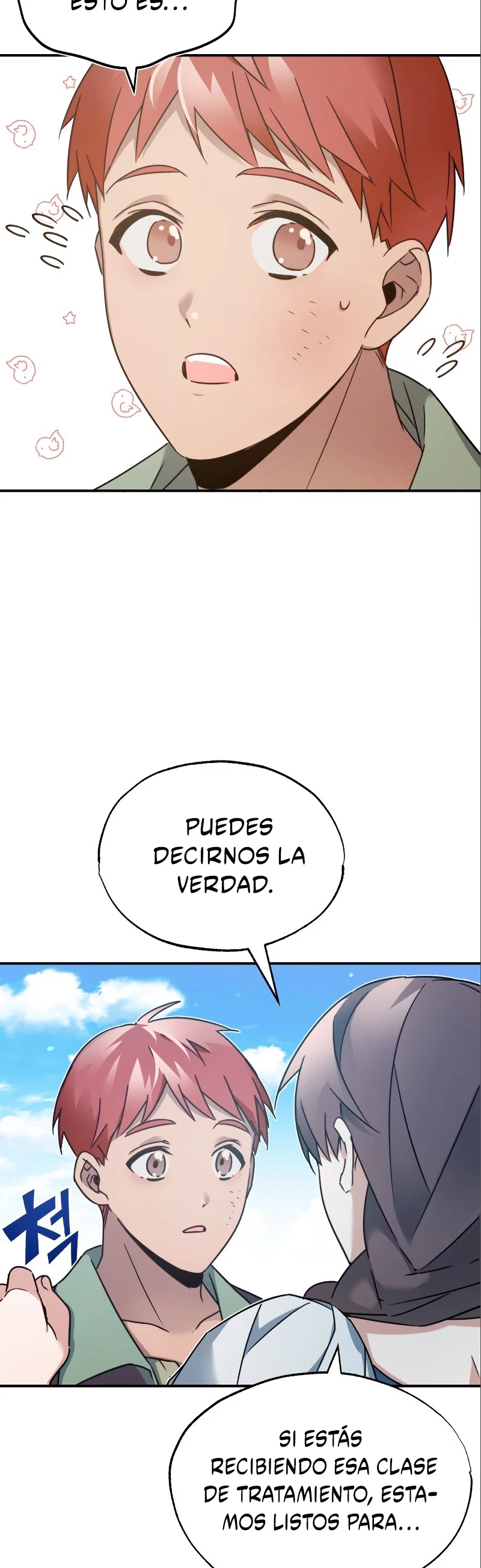 Página 32