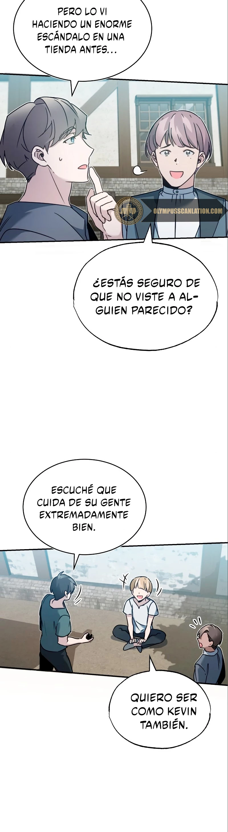 Página 39