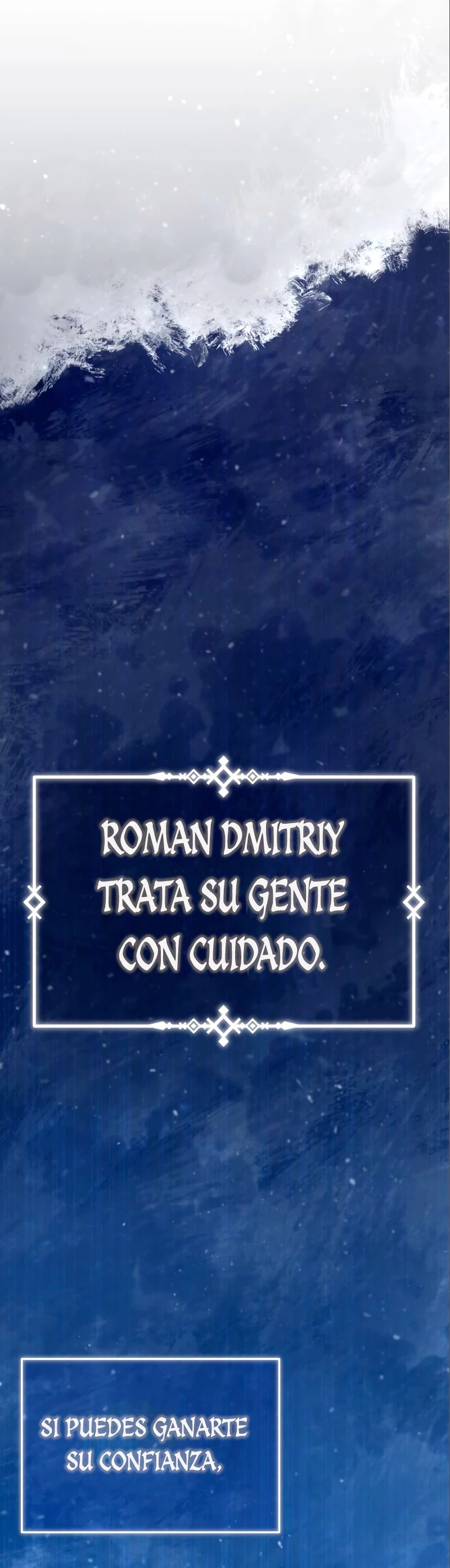 Página 41