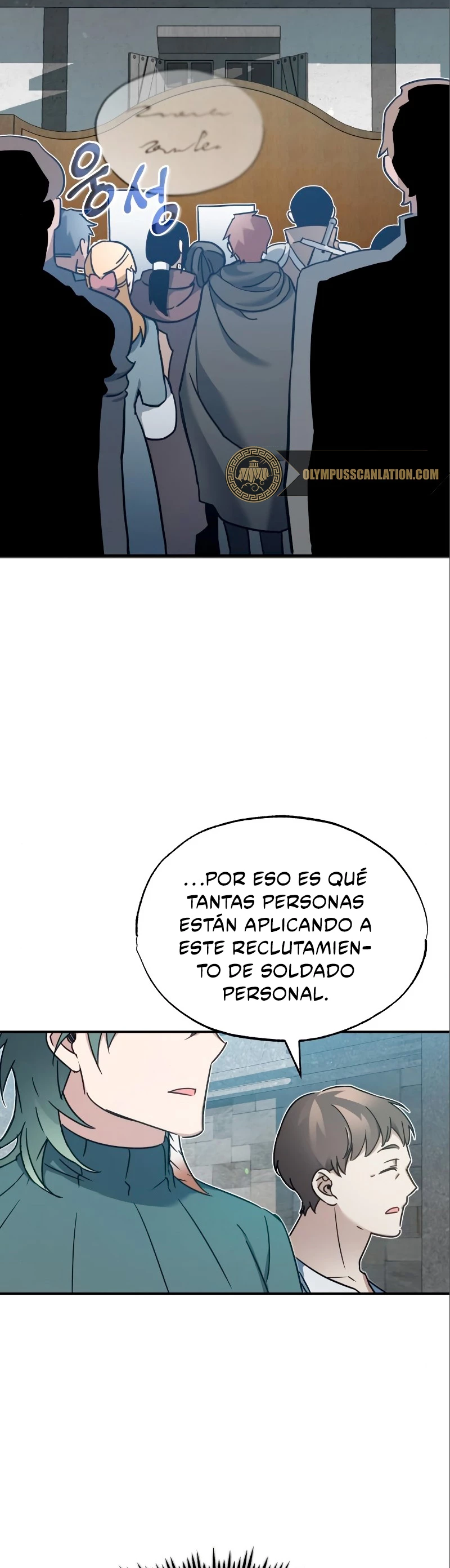 Página 43