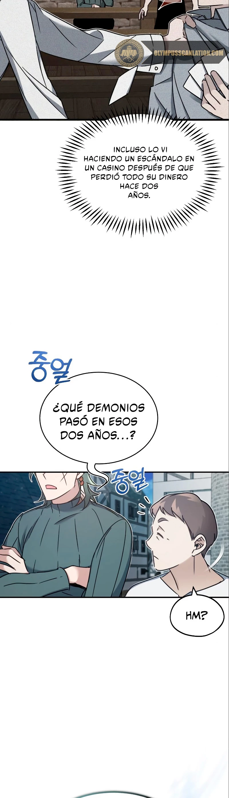 Página 45