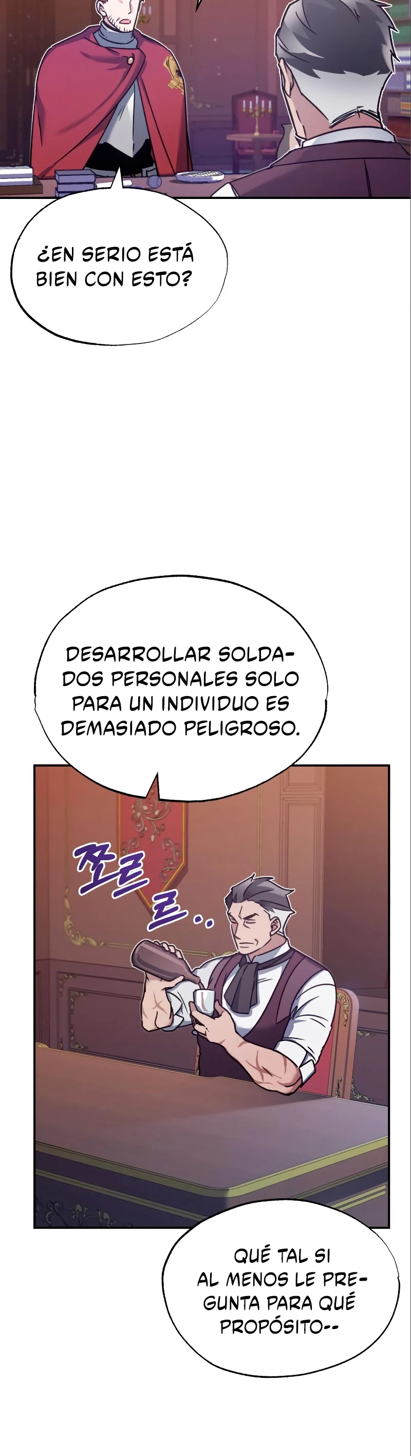 Página 49