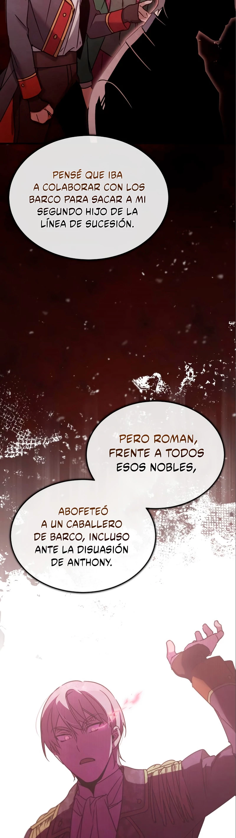 Página 51