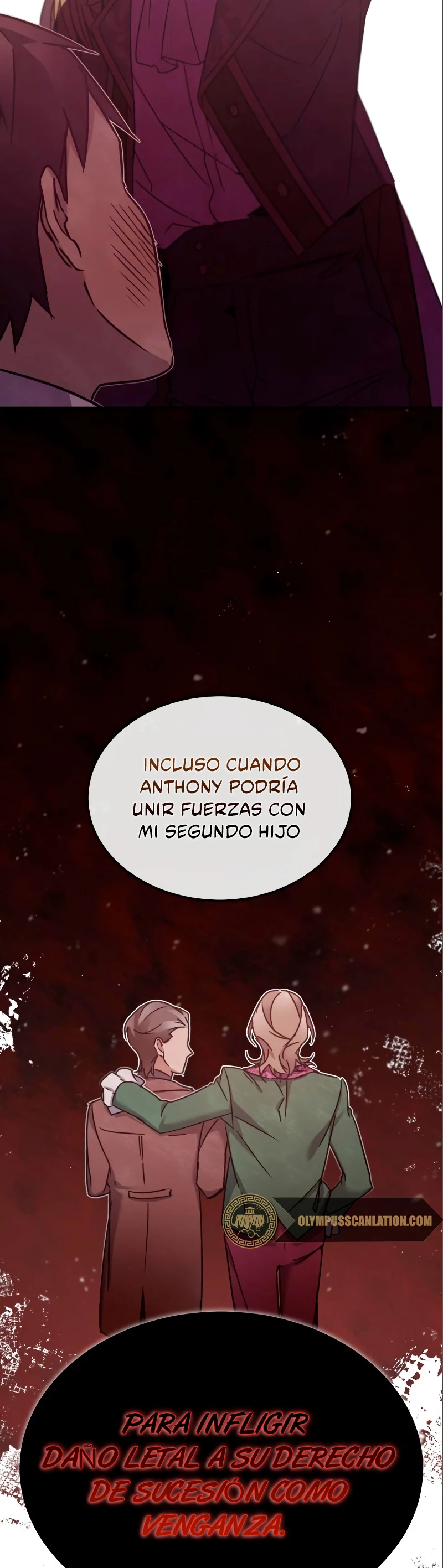 Página 52