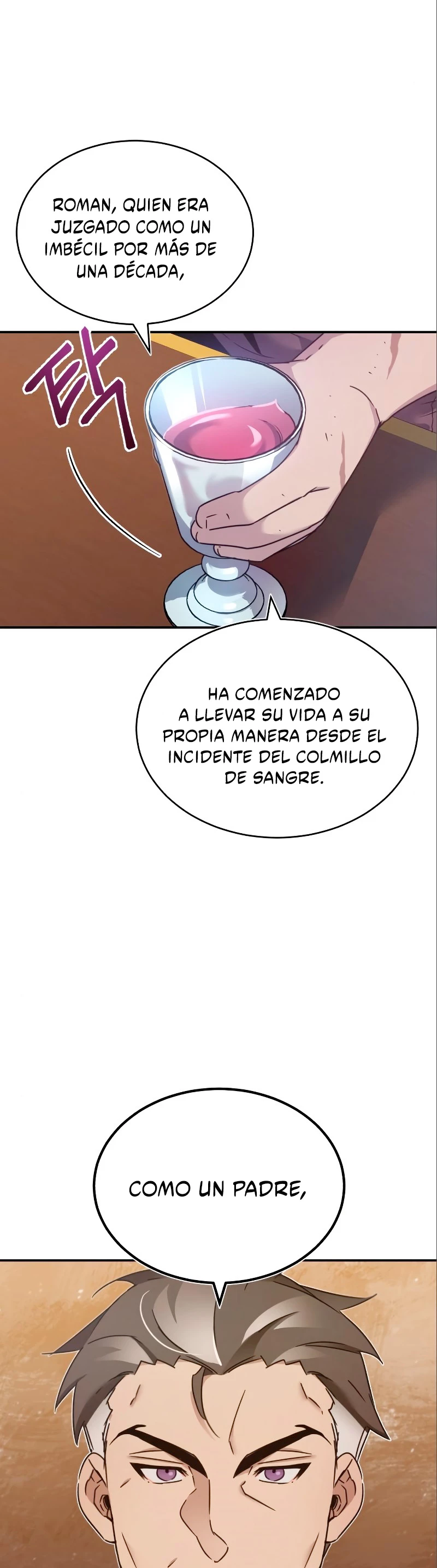 Página 54