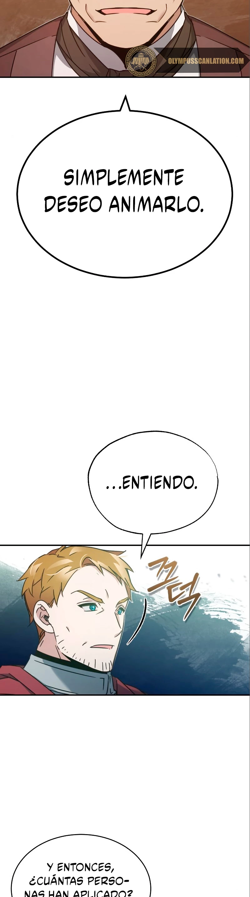 Página 55