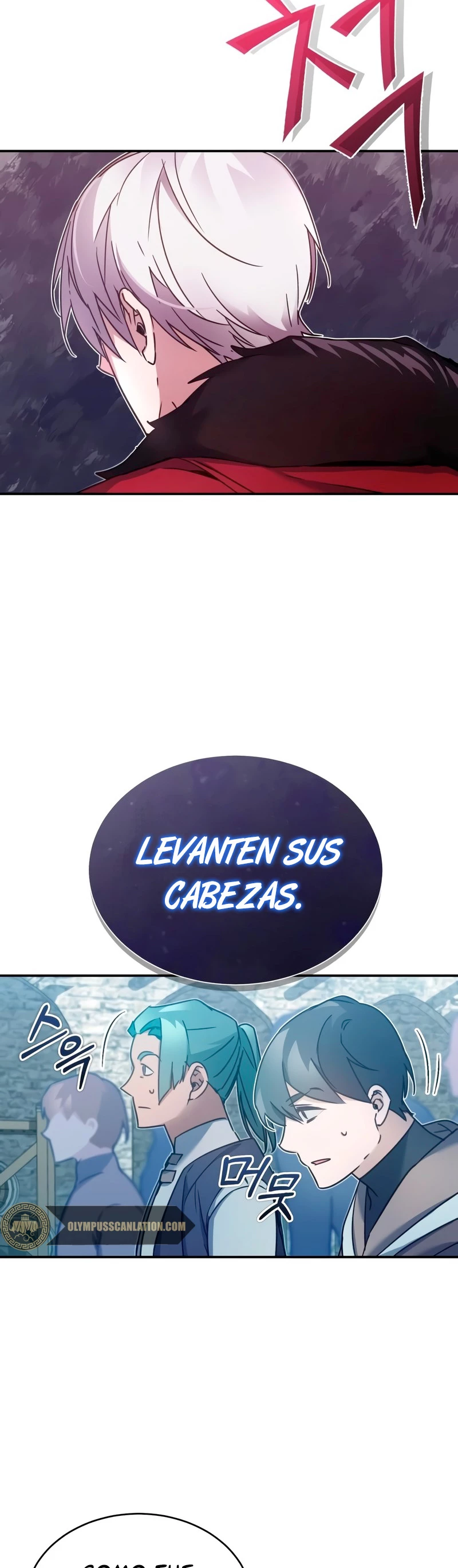 Página 36