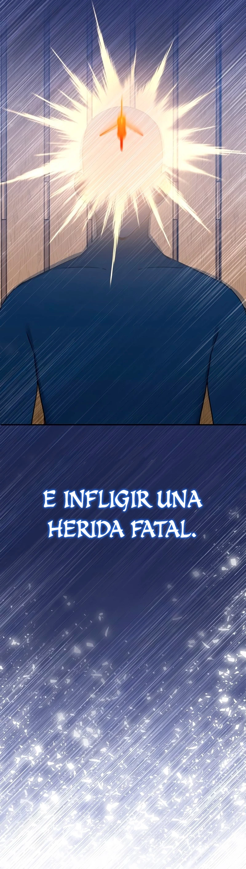Página 47