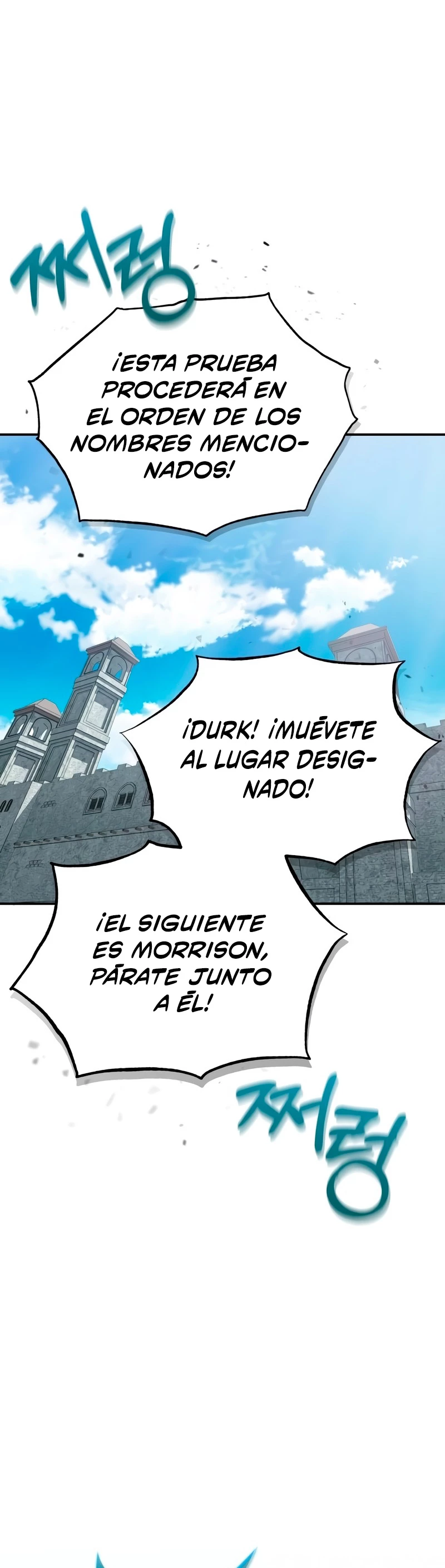Página 49