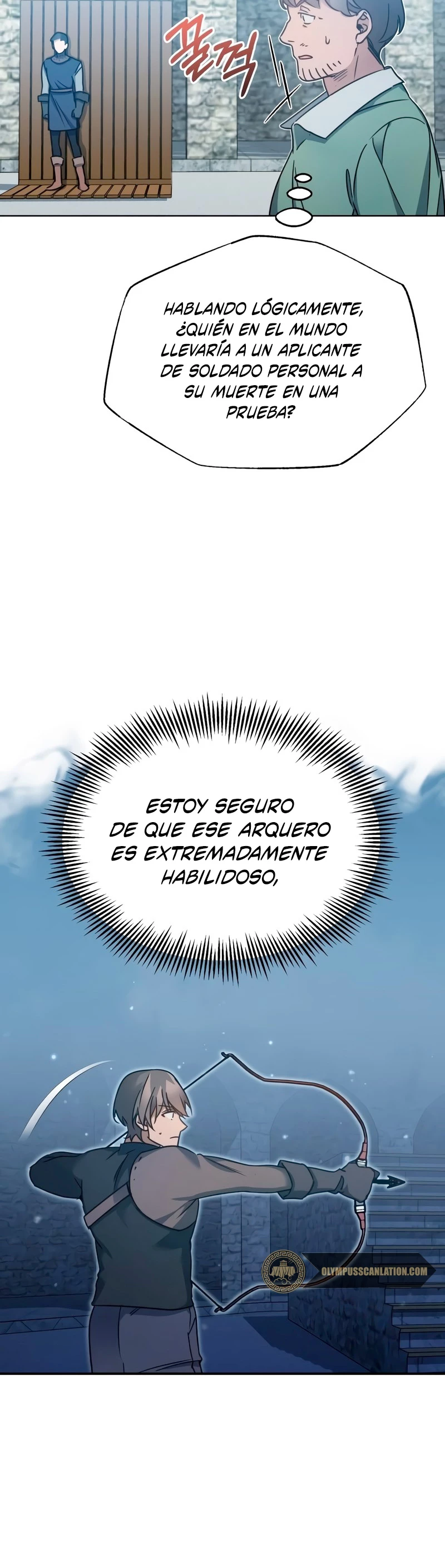 Página 51