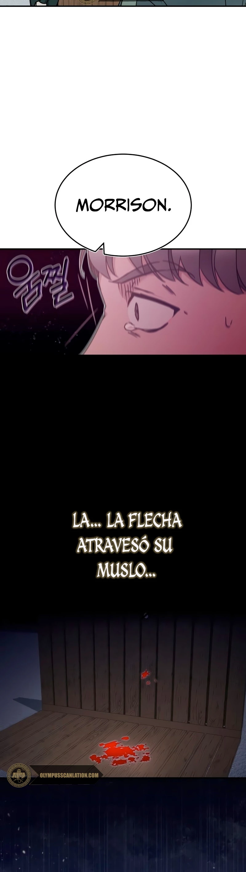 Página 59
