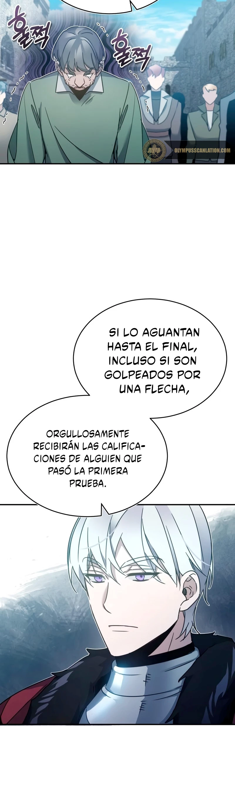 Página 62