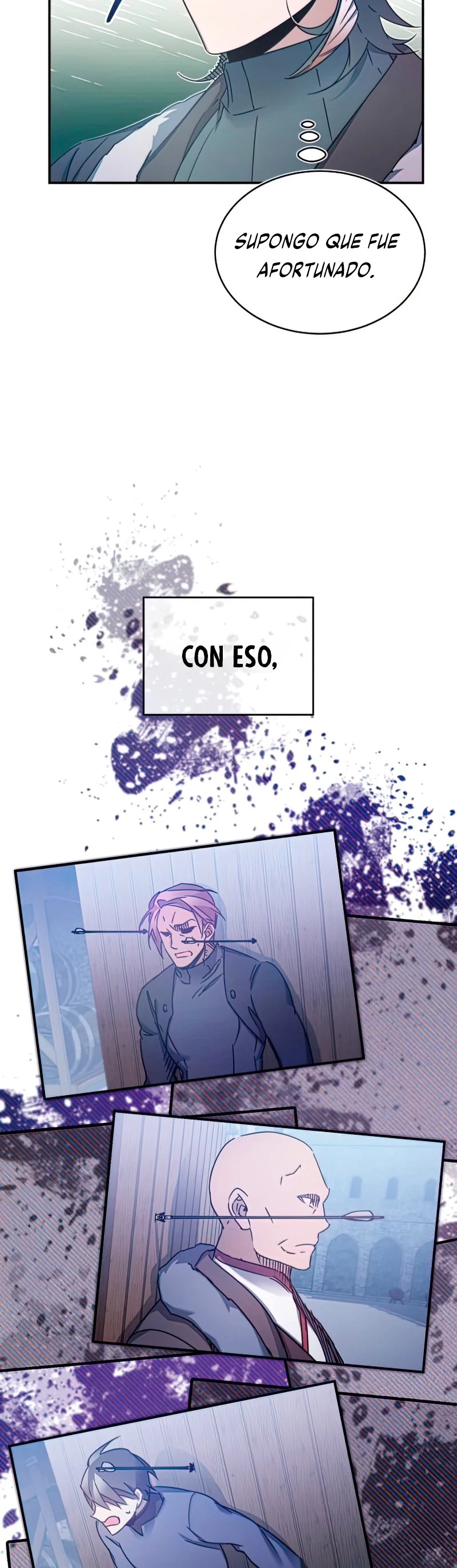 Página 35