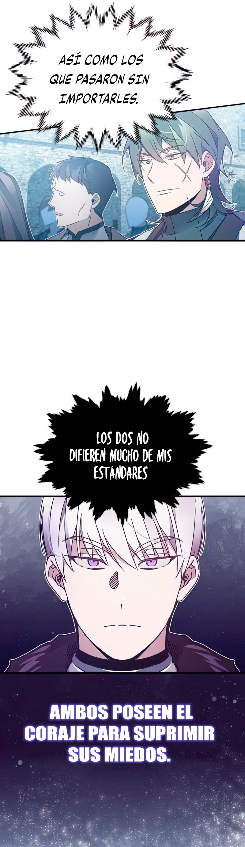 Página 39