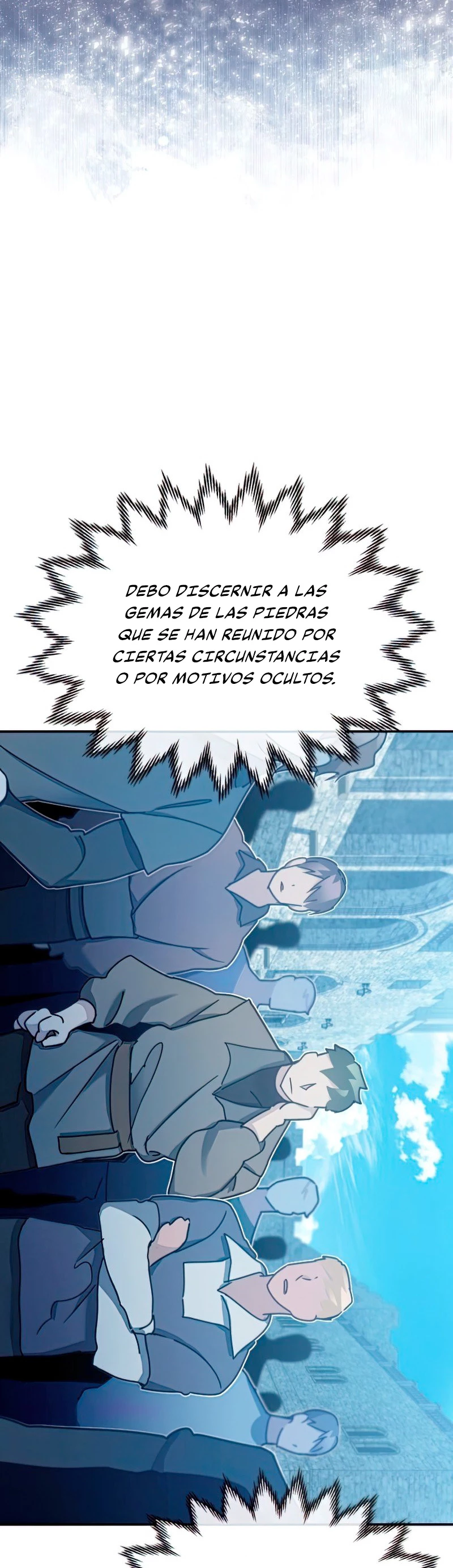 Página 40