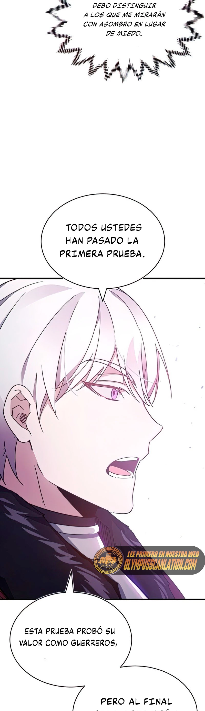 Página 41