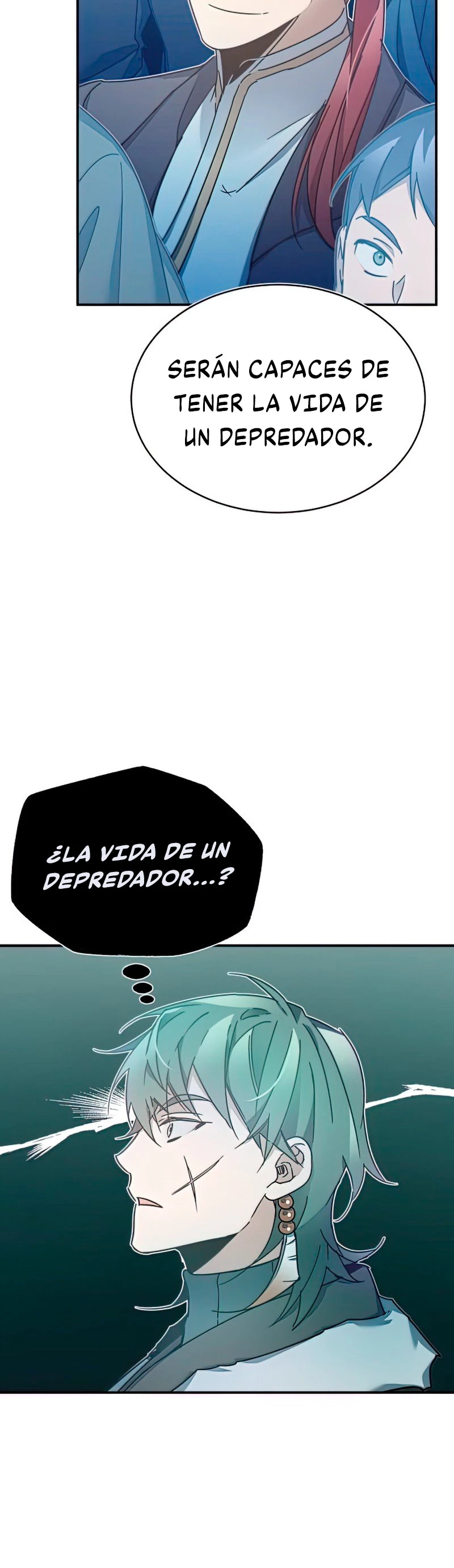 Página 43