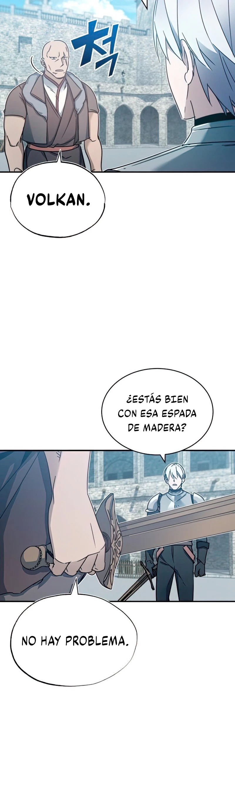 Página 51