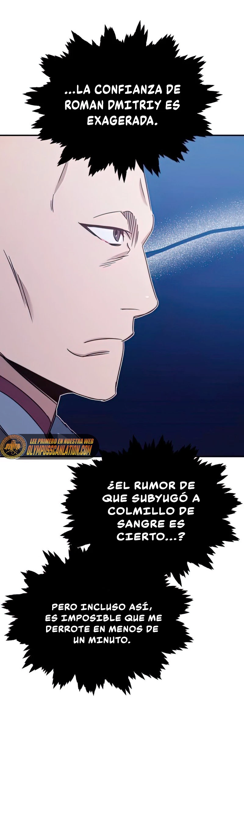 Página 52