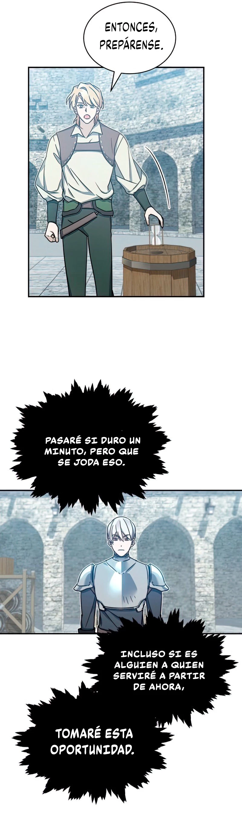 Página 53