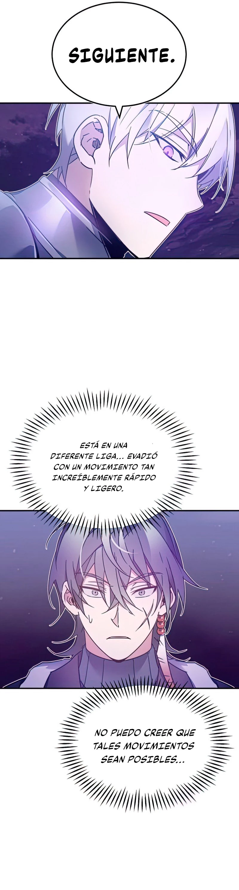 Página 60