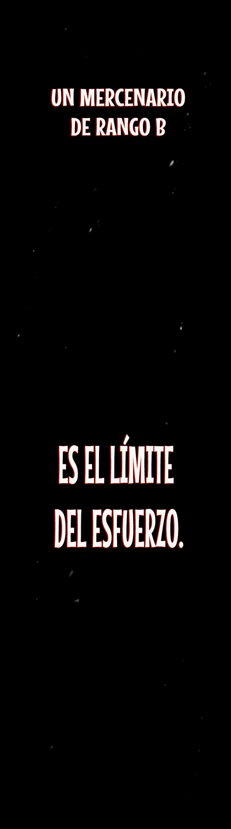 Página 44